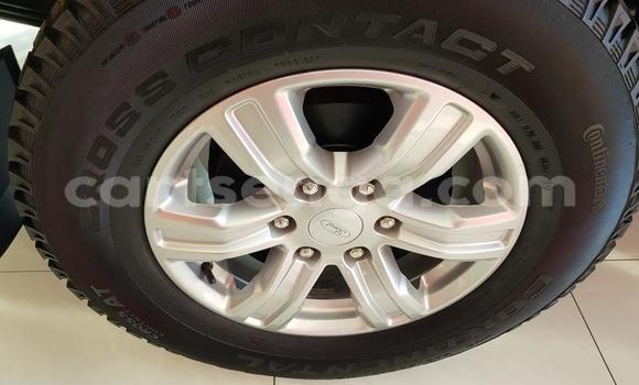 Buy Used Ford Ranger White Car in Matsapha in Manzini Buy Used Ford Ranger White Car in Matsapha in Manzini