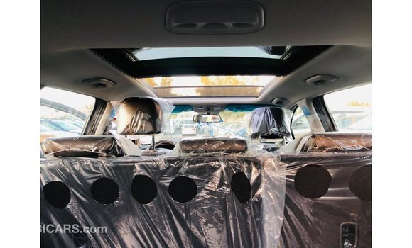 Nunua Imported Hyundai Santa Fe Brown Gari ndani ya Import - Dubai nchini Hhohho Nunua Imported Hyundai Santa Fe Brown Gari ndani ya Import - Dubai nchini Hhohho