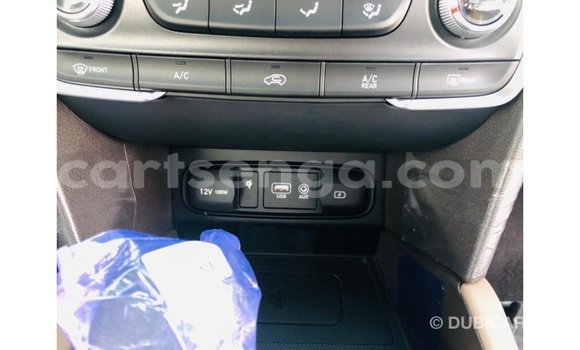 Nunua Imported Hyundai Santa Fe Brown Gari ndani ya Import - Dubai nchini Hhohho Nunua Imported Hyundai Santa Fe Brown Gari ndani ya Import - Dubai nchini Hhohho