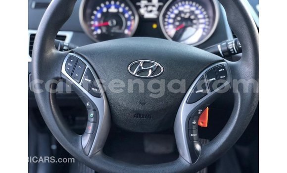 Nunua Imported Hyundai Elantra Black Gari ndani ya Import - Dubai nchini Hhohho Nunua Imported Hyundai Elantra Black Gari ndani ya Import - Dubai nchini Hhohho