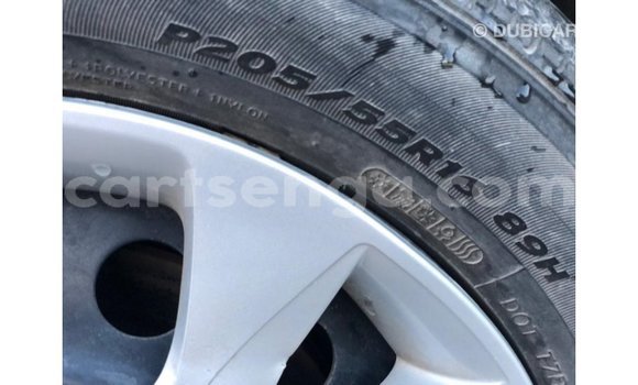 Nunua Imported Hyundai Elantra Black Gari ndani ya Import - Dubai nchini Hhohho Nunua Imported Hyundai Elantra Black Gari ndani ya Import - Dubai nchini Hhohho