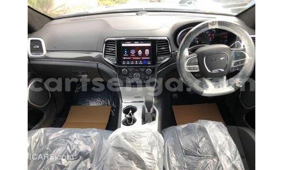 Nunua Imported Jeep Cherokee Black Gari ndani ya Import - Dubai nchini Hhohho Nunua Imported Jeep Cherokee Black Gari ndani ya Import - Dubai nchini Hhohho