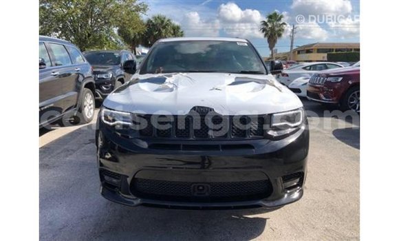 Nunua Imported Jeep Cherokee Black Gari ndani ya Import - Dubai nchini Hhohho Nunua Imported Jeep Cherokee Black Gari ndani ya Import - Dubai nchini Hhohho