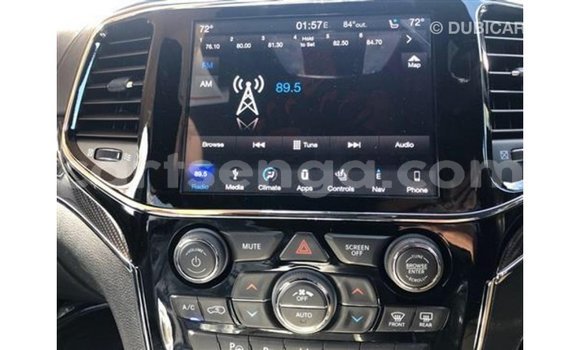 Nunua Imported Jeep Cherokee Black Gari ndani ya Import - Dubai nchini Hhohho Nunua Imported Jeep Cherokee Black Gari ndani ya Import - Dubai nchini Hhohho