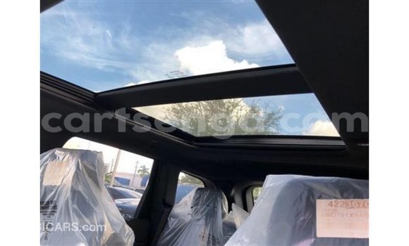 Nunua Imported Jeep Cherokee Black Gari ndani ya Import - Dubai nchini Hhohho Nunua Imported Jeep Cherokee Black Gari ndani ya Import - Dubai nchini Hhohho