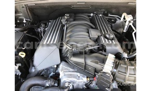 Nunua Imported Jeep Cherokee Black Gari ndani ya Import - Dubai nchini Hhohho Nunua Imported Jeep Cherokee Black Gari ndani ya Import - Dubai nchini Hhohho