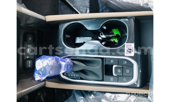 Nunua Imported Hyundai Santa Fe Blue Gari ndani ya Import - Dubai nchini Hhohho Nunua Imported Hyundai Santa Fe Blue Gari ndani ya Import - Dubai nchini Hhohho