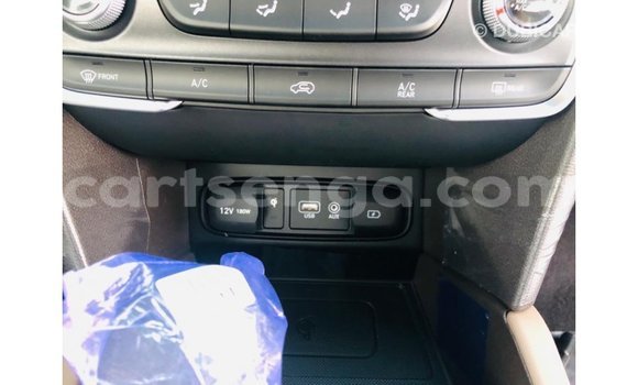 Nunua Imported Hyundai Santa Fe Blue Gari ndani ya Import - Dubai nchini Hhohho Nunua Imported Hyundai Santa Fe Blue Gari ndani ya Import - Dubai nchini Hhohho