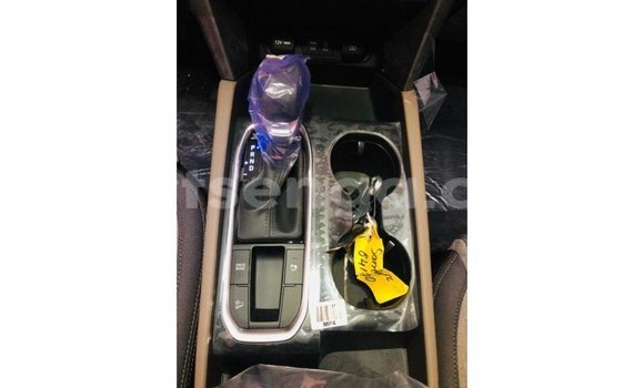 Nunua Imported Hyundai Santa Fe Red Gari ndani ya Import - Dubai nchini Hhohho Nunua Imported Hyundai Santa Fe Red Gari ndani ya Import - Dubai nchini Hhohho