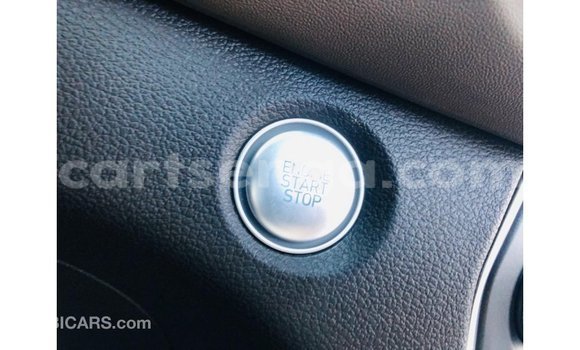 Nunua Imported Hyundai Santa Fe White Gari ndani ya Import - Dubai nchini Hhohho Nunua Imported Hyundai Santa Fe White Gari ndani ya Import - Dubai nchini Hhohho