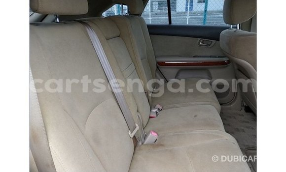 Acheter Import Voiture Toyota Harrier Blanc à Import - Dubai, Hhohho Acheter Import Voiture Toyota Harrier Blanc à Import - Dubai, Hhohho