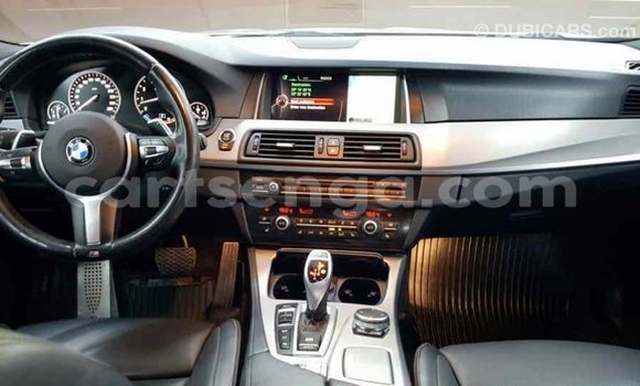 Buy Import BMW F 650 Other Bike in Import - Dubai in Hhohho Buy Import BMW F 650 Other Bike in Import - Dubai in Hhohho