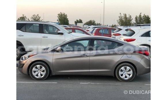 Nunua Imported Hyundai Elantra Brown Gari ndani ya Import - Dubai nchini Hhohho Nunua Imported Hyundai Elantra Brown Gari ndani ya Import - Dubai nchini Hhohho