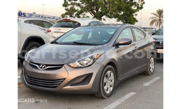 Nunua Imported Hyundai Elantra Brown Gari ndani ya Import - Dubai nchini Hhohho Nunua Imported Hyundai Elantra Brown Gari ndani ya Import - Dubai nchini Hhohho