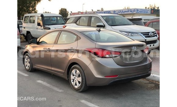 Nunua Imported Hyundai Elantra Brown Gari ndani ya Import - Dubai nchini Hhohho Nunua Imported Hyundai Elantra Brown Gari ndani ya Import - Dubai nchini Hhohho