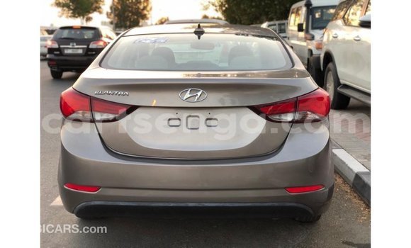 Nunua Imported Hyundai Elantra Brown Gari ndani ya Import - Dubai nchini Hhohho Nunua Imported Hyundai Elantra Brown Gari ndani ya Import - Dubai nchini Hhohho