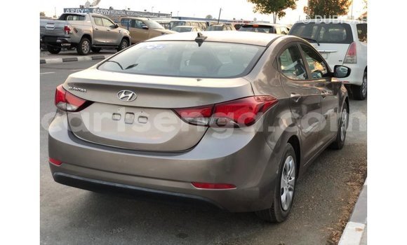 Nunua Imported Hyundai Elantra Brown Gari ndani ya Import - Dubai nchini Hhohho Nunua Imported Hyundai Elantra Brown Gari ndani ya Import - Dubai nchini Hhohho