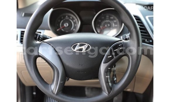 Nunua Imported Hyundai Elantra Brown Gari ndani ya Import - Dubai nchini Hhohho Nunua Imported Hyundai Elantra Brown Gari ndani ya Import - Dubai nchini Hhohho
