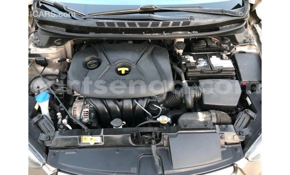 Nunua Imported Hyundai Elantra Brown Gari ndani ya Import - Dubai nchini Hhohho Nunua Imported Hyundai Elantra Brown Gari ndani ya Import - Dubai nchini Hhohho