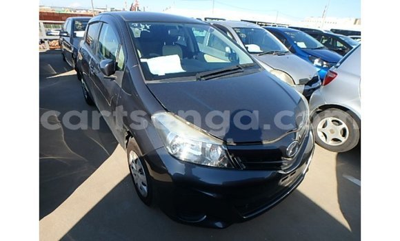 Nunua Imported Toyota Vitz Other Gari ndani ya Import - Dubai nchini Hhohho Nunua Imported Toyota Vitz Other Gari ndani ya Import - Dubai nchini Hhohho