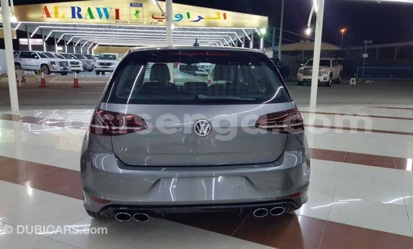 Buy Import Volkswagen Golf Other Car in Import - Dubai in Hhohho Buy Import Volkswagen Golf Other Car in Import - Dubai in Hhohho