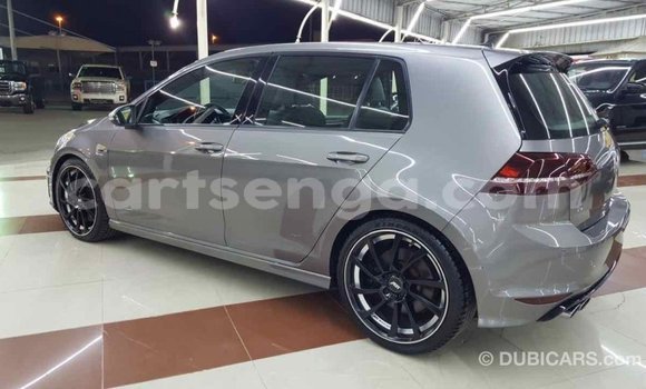 Buy Import Volkswagen Golf Other Car in Import - Dubai in Hhohho Buy Import Volkswagen Golf Other Car in Import - Dubai in Hhohho