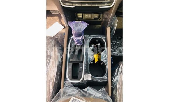 Nunua Imported Hyundai Santa Fe Green Gari ndani ya Import - Dubai nchini Hhohho Nunua Imported Hyundai Santa Fe Green Gari ndani ya Import - Dubai nchini Hhohho