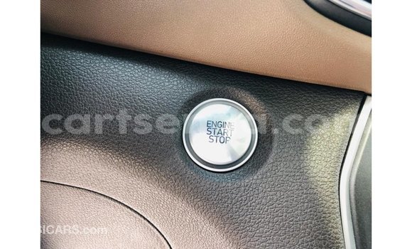 Nunua Imported Hyundai Santa Fe Green Gari ndani ya Import - Dubai nchini Hhohho Nunua Imported Hyundai Santa Fe Green Gari ndani ya Import - Dubai nchini Hhohho