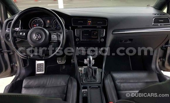 Buy Import Volkswagen Golf Other Car in Import - Dubai in Hhohho Buy Import Volkswagen Golf Other Car in Import - Dubai in Hhohho