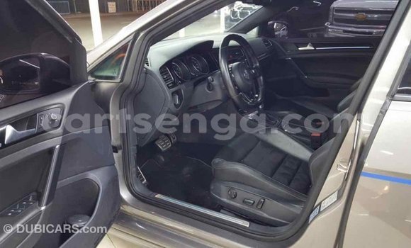 Buy Import Volkswagen Golf Other Car in Import - Dubai in Hhohho Buy Import Volkswagen Golf Other Car in Import - Dubai in Hhohho