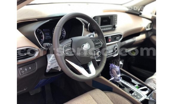 Nunua Imported Hyundai Santa Fe Red Gari ndani ya Import - Dubai nchini Hhohho Nunua Imported Hyundai Santa Fe Red Gari ndani ya Import - Dubai nchini Hhohho