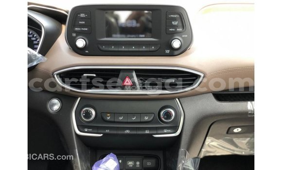 Nunua Imported Hyundai Santa Fe Red Gari ndani ya Import - Dubai nchini Hhohho Nunua Imported Hyundai Santa Fe Red Gari ndani ya Import - Dubai nchini Hhohho