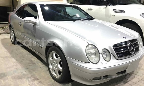 Buy Import Mercedes‒Benz 190 (W201) Other Car in Import - Dubai in Hhohho Buy Import Mercedes‒Benz 190 (W201) Other Car in Import - Dubai in Hhohho