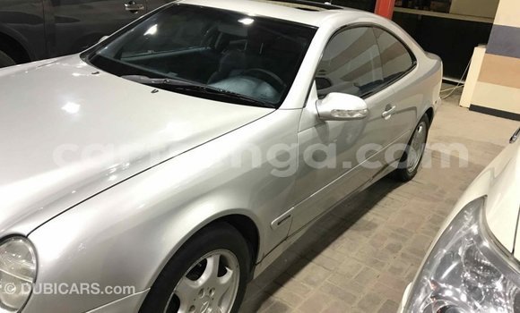 Buy Import Mercedes‒Benz 190 (W201) Other Car in Import - Dubai in Hhohho Buy Import Mercedes‒Benz 190 (W201) Other Car in Import - Dubai in Hhohho