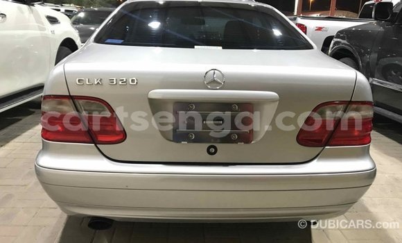 Buy Import Mercedes‒Benz 190 (W201) Other Car in Import - Dubai in Hhohho Buy Import Mercedes‒Benz 190 (W201) Other Car in Import - Dubai in Hhohho