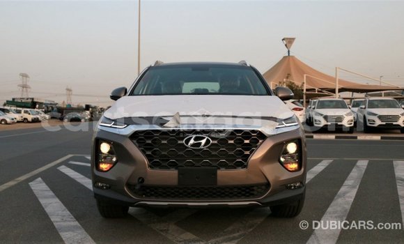 Nunua Imported Hyundai Santa Fe Brown Gari ndani ya Import - Dubai nchini Hhohho Nunua Imported Hyundai Santa Fe Brown Gari ndani ya Import - Dubai nchini Hhohho
