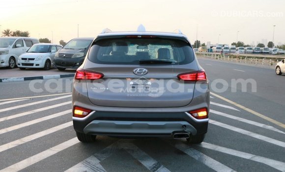 Nunua Imported Hyundai Santa Fe Brown Gari ndani ya Import - Dubai nchini Hhohho Nunua Imported Hyundai Santa Fe Brown Gari ndani ya Import - Dubai nchini Hhohho