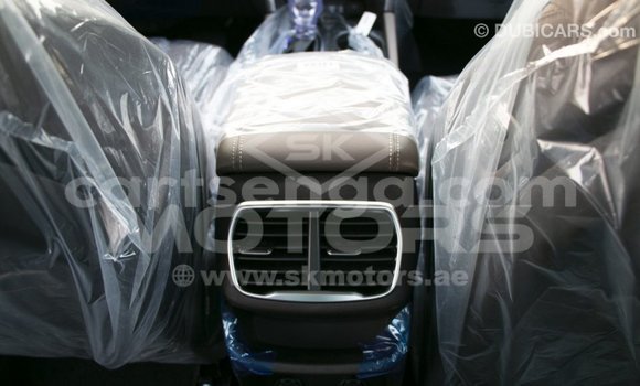 Nunua Imported Hyundai Santa Fe Brown Gari ndani ya Import - Dubai nchini Hhohho Nunua Imported Hyundai Santa Fe Brown Gari ndani ya Import - Dubai nchini Hhohho