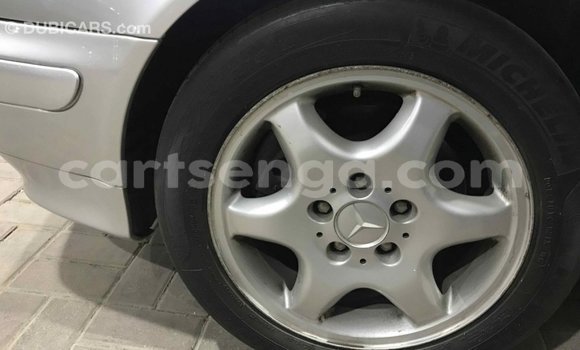 Buy Import Mercedes‒Benz 190 (W201) Other Car in Import - Dubai in Hhohho Buy Import Mercedes‒Benz 190 (W201) Other Car in Import - Dubai in Hhohho