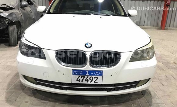 Buy Import BMW C White Bike in Import - Dubai in Hhohho Buy Import BMW C White Bike in Import - Dubai in Hhohho