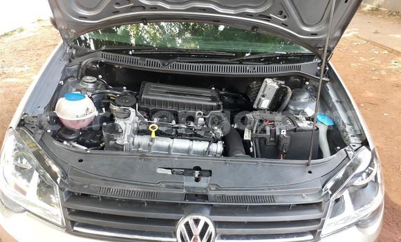 Acheter Occasion Voiture Volkswagen Polo Marron à Ezulwini, Hhohho Acheter Occasion Voiture Volkswagen Polo Marron à Ezulwini, Hhohho