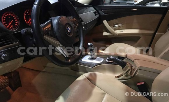 Buy Import BMW C White Bike in Import - Dubai in Hhohho Buy Import BMW C White Bike in Import - Dubai in Hhohho