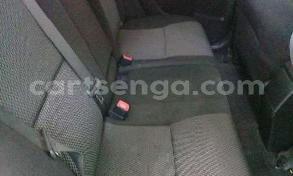 Acheter Occasion Voiture Toyota Auris Blanc à Ezulwini, Hhohho Acheter Occasion Voiture Toyota Auris Blanc à Ezulwini, Hhohho