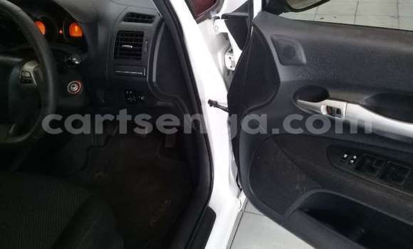 Acheter Occasion Voiture Toyota Auris Blanc à Ezulwini, Hhohho Acheter Occasion Voiture Toyota Auris Blanc à Ezulwini, Hhohho