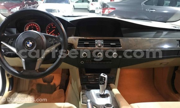 Buy Import BMW C White Bike in Import - Dubai in Hhohho Buy Import BMW C White Bike in Import - Dubai in Hhohho