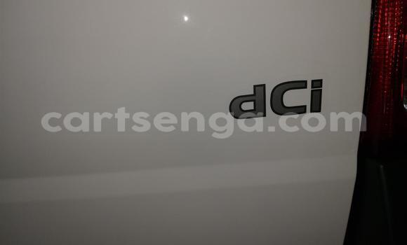 Acheter Occasion Voiture Nissan NP 300 Blanc à Ezulwini, Hhohho Acheter Occasion Voiture Nissan NP 300 Blanc à Ezulwini, Hhohho