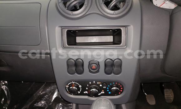 Acheter Occasion Voiture Nissan NP 300 Blanc à Ezulwini, Hhohho Acheter Occasion Voiture Nissan NP 300 Blanc à Ezulwini, Hhohho