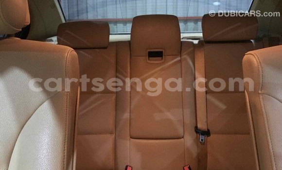 Buy Import BMW C White Bike in Import - Dubai in Hhohho Buy Import BMW C White Bike in Import - Dubai in Hhohho