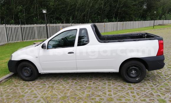 Acheter Occasion Voiture Nissan NV200 Blanc à Ezulwini, Hhohho Acheter Occasion Voiture Nissan NV200 Blanc à Ezulwini, Hhohho
