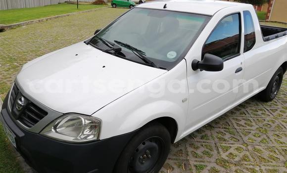 Acheter Occasion Voiture Nissan NV200 Blanc à Ezulwini, Hhohho Acheter Occasion Voiture Nissan NV200 Blanc à Ezulwini, Hhohho